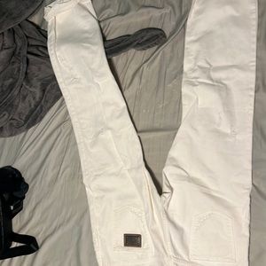 Dolce gabana jeans